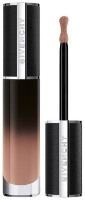 Ruj de buze Givenchy Le Rouge Interdit Cream Velvet N12