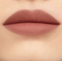 Ruj de buze Givenchy Le Rouge Interdit Cream Velvet N12 imaginea #3 — magazin online Desire.md