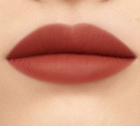 Ruj de buze Givenchy Le Rouge Interdit Cream Velvet N51 imaginea #3 — magazin online Desire.md