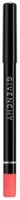 Contur de buze Givenchy Lip Liner 05 Corail Decollete