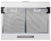 Hota Muhler АМК-2019W imaginea #2 — magazin online Desire.md