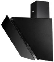 Hota Muhler АМК-3065GМ imaginea #2 — magazin online Desire.md