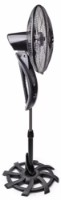 Вентилятор Powermat 135cm 80W ST-5 фото №2 — интернет-магазин Desire.md
