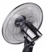 Вентилятор Powermat 135cm 80W ST-5 фото №3 — интернет-магазин Desire.md