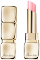 Бальзам для губ Guerlain KissKiss Bee Glow Balm 258 Rose Glow