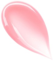 Бальзам для губ Guerlain KissKiss Bee Glow Balm 258 Rose Glow фото №3 — интернет-магазин Desire.md