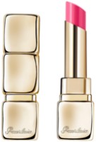 Бальзам для губ Guerlain KissKiss Bee Glow Balm 409 Fuchsia фото №1 — интернет-магазин Desire.md