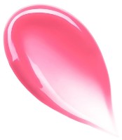 Бальзам для губ Guerlain KissKiss Bee Glow Balm 409 Fuchsia фото №3 — интернет-магазин Desire.md