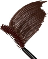 Тушь для ресниц Guerlain Noir G Volume & Curl Mascara 02 Brown