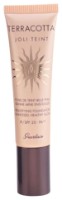 Тональный крем для лица Guerlain Terracotta Joli Teint Foundation SPF20 Moyen фото №1 — интернет-магазин Desire.md