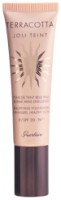 Fond de ten pentru față Guerlain Terracotta Joli Teint Foundation SPF20 Naturel