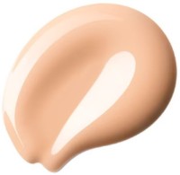 Fond de ten pentru față Guerlain Terracotta Le Teint Foundation 2C imaginea #2 — magazin online Desire.md