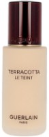Fond de ten pentru față Guerlain Terracotta Le Teint Foundation 2W
