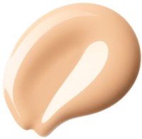 Тональный крем для лица Guerlain Terracotta Le Teint Foundation 2W фото №2 — интернет-магазин Desire.md