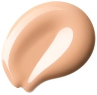 Fond de ten pentru față Guerlain Terracotta Le Teint Foundation 3C imaginea #2 — magazin online Desire.md
