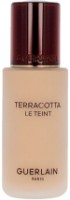 Тональный крем для лица Guerlain Terracotta Le Teint Foundation 3W фото №1 — интернет-магазин Desire.md