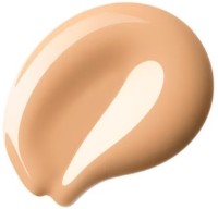 Тональный крем для лица Guerlain Terracotta Le Teint Foundation 3W фото №2 — интернет-магазин Desire.md