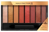 Fard de pleoape Max Factor Masterpiece Nude 05 Cherry Nudes imaginea #1 — magazin online Desire.md