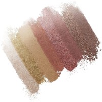 Fard de pleoape Max Factor Masterpiece Nude 05 Cherry Nudes imaginea #2 — magazin online Desire.md