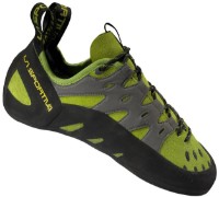 Скальные туфли La Sportiva Tarantulace Kiwi/Grey 42 1/2 фото №1 — интернет-магазин Desire.md