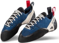 Espadrile de escaladă Ocun Advancer LU 40.0 Dark Blue imaginea #1 — magazin online Desire.md