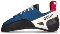 Скальные туфли Ocun Advancer LU 45.5 Dark Blue