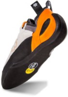 Скальные туфли Ocun Jett LU 38.5 Grey/Orange