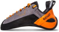 Скальные туфли Ocun Jett LU 41.0 Grey/Orange