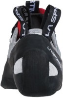 Espadrile de escaladă La Sportiva Tarantulace 10Q Grey/Hibiscus 36 1/2 imaginea #5 — magazin online Desire.md