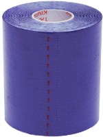 Bandă kineziologică Sport 7.5cmx5m BC-0474
