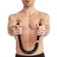 Expander Sport CM-H102 imaginea #3 — magazin online Desire.md