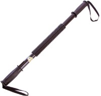 Expander Sport CM-H103