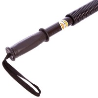 Expander Sport CM-H103 imaginea #2 — magazin online Desire.md