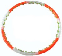 Cerc Sport Grace Magnetic D155-1294 imaginea #1 — magazin online Desire.md