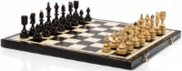Шахматы Sport Indian Small (CH123) фото №1 — интернет-магазин Desire.md