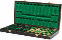 Шахматы Sport Indian Small (CH123) фото №3 — интернет-магазин Desire.md