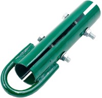 Fixator pentru frânghie Sport LA-6246