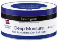 Крем для тела Neutrogena Deep Moisture 300ml