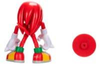 Figura Eroului Sonic The Hedgehog Knuckles (41679I-GEN) imaginea #2 — magazin online Desire.md
