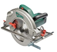 Fierăstrău circular DWT HKS18-85 (230) imaginea #2 — magazin online Desire.md