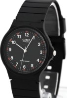 Наручные часы Casio MQ-24-1B фото №2 — интернет-магазин Desire.md