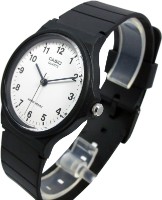 Ceas de mână Casio MQ-24-7B2LEG imaginea #2 — magazin online Desire.md