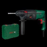 Перфоратор DWT SBH08-26 T BMC фото №2 — интернет-магазин Desire.md