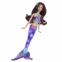 Кукла Barbie Serena (V7046) фото №2 — интернет-магазин Desire.md