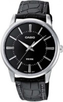 Ceas de mână Casio MTP-1303PL-1A imaginea #1 — magazin online Desire.md