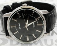 Ceas de mână Casio MTP-1303PL-1A imaginea #2 — magazin online Desire.md