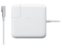 Зарядка для ноутбука Apple MagSafe Power Adapter 60W (MC461Z/A) фото №2 — интернет-магазин Desire.md