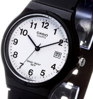 Ceas de mână Casio MW-59-7B