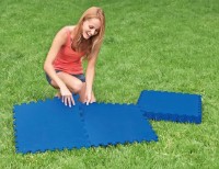 Covoraș sub piscină Intex 29081 imaginea #2 — magazin online Desire.md