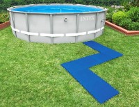 Covoraș sub piscină Intex 29081 imaginea #3 — magazin online Desire.md